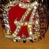 anderstj82